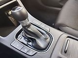 Hyundai i30 1.4 T-GDI/103kW Style DCT - náhled 21