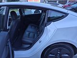 Tesla Model 3 LONG RANGE DUAL MOTOR TZ  95% - náhled 12