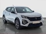 Peugeot 2008 (2026) 54 kWh, SoH 99% - náhled 1