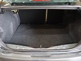 Peugeot 301 (2012) Allure 1.6 HDi, Tempomat - náhled 14
