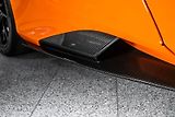 McLaren 765LT LIFT/B&W/MSO/CARBON/BREAKS - náhled 25
