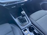 Škoda Octavia (2020) 2.0 TDI 85kW Ambition Plus com - náhled 12