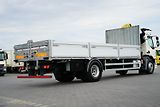 DAF LF (2015) / 250 / SKRZYNIOWY + HDS / HYV - náhled 40