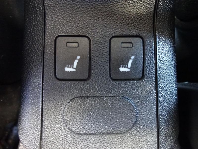 Alfa Romeo MiTo 1,4i 16V - fotka 29 z 42