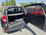 Toyota RAV4 2.2D-Cat 130kw 4x4 - náhled 6