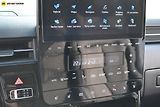 Hyundai Staria 1.6T-GDI HEV 225 PREMIUM EXECU - náhled 36