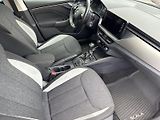 Škoda Scala (2022) 1.5 TSI Style - náhled 9