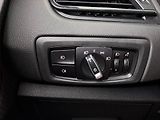 BMW Řada 2 (2016) 216d Gran Tourer, Navi - náhled 19