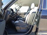 Fiat 500L 1.6JTD 77kW LIVING ČR - náhled 11