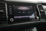 Škoda Kodiaq (2017) 2.0 TDI 4x4 - náhled 14