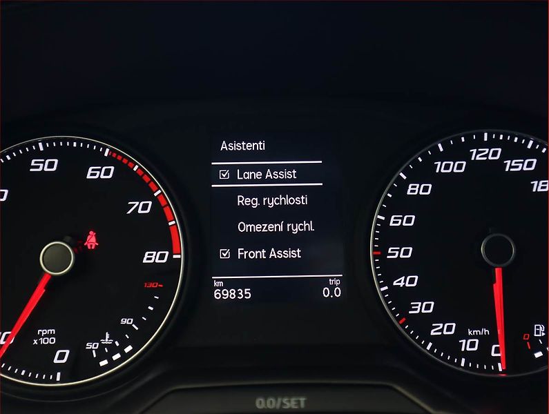 Seat Arona (2022) Xcellence 1.0 TSI, Automat - fotka 18 z 22