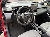 Toyota Corolla Cross 2,0 Style Tech, 4x4 - Rezerv. - náhled 7