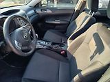 Subaru Impreza (2011) 2.0 R 110kw - náhled 22