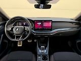 Škoda Octavia (2024) Combi 2.0 TSI 195 kW DSG RS - náhled 4
