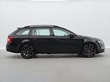 Škoda Octavia 2,0 TSI DSG RS230 CZ Challenge - náhled 8