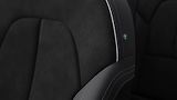 Volvo XC40 (2026) B4 ULTRA DARK AUT - náhled 10