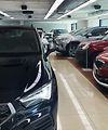 Seat Ateca FR 1,5 TSI, DSG, ČR, el.tažné - náhled 22