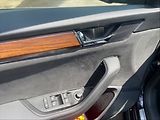 Škoda Octavia 2,0 TDI 147 Scout 4x4 DSG - náhled 11