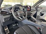 Cupra Terramar 2,0TSI VZ 265*4x4*DPH*5Let*Zár - náhled 11