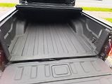 Jeep Gladiator (2021) Mojave 3,6 V6 - náhled 15