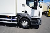 Renault Trucks D (2020) 16 / 250 / ACC / EURO 6 / KONT - náhled 29