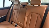 BMW Řada 3 320e AUT Luxury Line - náhled 15
