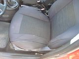 Ford Fusion (2008) 1,4 - náhled 12