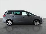 Opel Zafira (2019) 2.0 CDTI, 7 míst, ČR,1.maj - náhled 6
