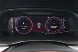Škoda Octavia (2020) Style 2.0 TDI, Serv.kniha - náhled 11