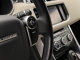 Land Rover Range Rover Sport 3.0 SDV6 HSE AWD AUT - náhled 20