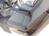 Volkswagen Crafter (2016) 2.0TDi,103kw,valník - náhled 12