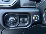 Dodge RAM (2022) +2500+LARAMIE+LPG+HEAVY DUTY+ - náhled 23