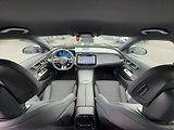 Mercedes-Benz Třídy E (2026) Mercedes-AMG E 53 HYBRID 4MATI - náhled 16
