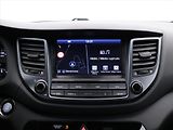 Hyundai Tucson 1,7 CRDI 85 kW Best of Czech - náhled 20