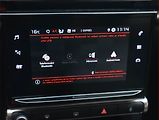 Citroën C3 (2023) 1.2 PureTech, Automat - náhled 19