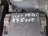 Volkswagen Golf Plus 1,4 TSI, DSG,aut.klima,s.kn. - náhled 25