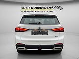 MG ZS (2026) EXCITE 1.5 MT5 (85kW/115k) / 1 - náhled 7