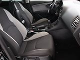 Seat Leon (2013) 1.2 TSI, Serv.kniha, Tempomat - náhled 7