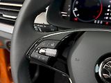 Škoda Kamiq (2024) 1.5 TSI 110 kW Style Plus - náhled 7