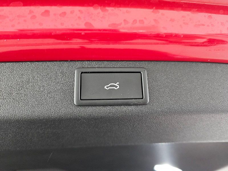 Škoda Elroq (2025) 60 150kW SPORTLINE - fotka 28 z 30