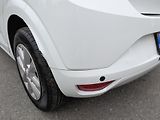 Dacia Sandero (2021) 1.0 TCe LPG Comfort, 1.majitel - náhled 9