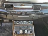 Audi A8 (2011) 3.0TDI QUATTRO  - náhled 14