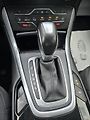 Ford S-MAX TITANIUM 2.0 132kW LED + NAVI - náhled 14
