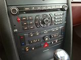 Peugeot 407 (2006) 2.7 HDI, Automat, po STK - náhled 15