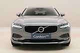 Volvo V90 D4 AWD MOMENTUM AUT  - náhled 15
