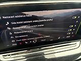 Škoda Octavia 2,0 PANORAMA,CANTON,HEAD-UP - náhled 26