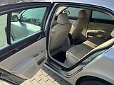 Škoda Superb (2009) 2.0TDI*125Kw*Soudn System - náhled 22