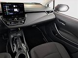 Toyota Corolla (2024) 1.8 Hybrid - náhled 8