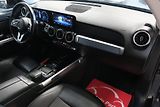 Mercedes-Benz GLB (2022) 220 D 4MATIC - náhled 38