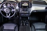 Mercedes-Benz GLE - náhled 13